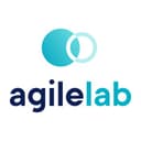 Agile Lab logo