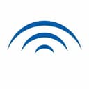 Caris Life Sciences logo