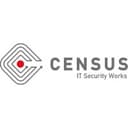 CENSUS logo