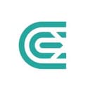 CEX.IO logo