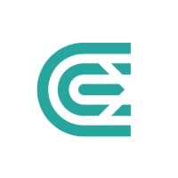 CEX.IO logo