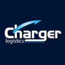 Charger Logistics Inc. logo