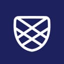 Charlie Health logo