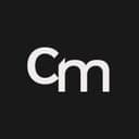 Chemin AI logo