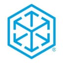 C.H. Robinson logo