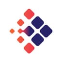 Claritas Rx logo