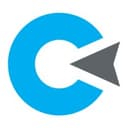 Clicklease logo