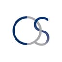 Clinical Outcomes Solutions logo