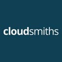 CloudSmiths logo