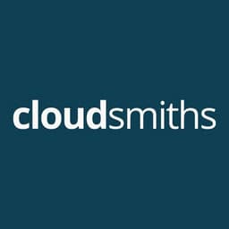 CloudSmiths logo