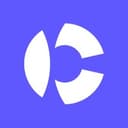 Commerce logo