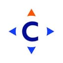 CompassMSP logo