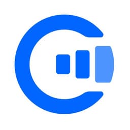 Confidencial.io logo
