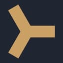 Consertus logo