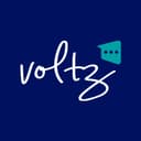 Voltz logo