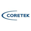 Coretek logo