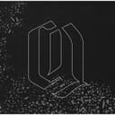 Creed Media logo