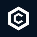 Cronos | Cronos Labs logo