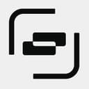 Crunchafi logo