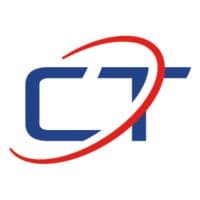 Constellation Technologies, Inc logo