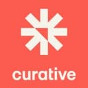 Curative logo