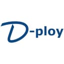 D-ploy GmbH logo