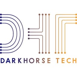 Darkhorse Tech, Inc. logo