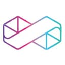 Definity logo