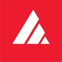 Delta Group logo