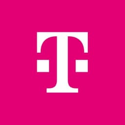 Deutsche Telekom IT Solutions HU logo
