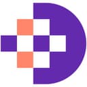 Diaconia logo