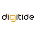 Digitide logo
