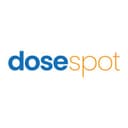 DoseSpot logo