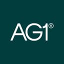 Athletic Greens logo
