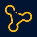 DYGITIZEDยฎ - the digital experts network logo