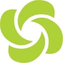 EHS Support logo