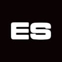 Electrosonic logo