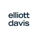 Elliott Davis logo
