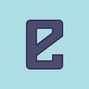 Embrace Software Inc logo