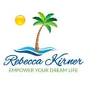 Empower Your Dream Life logo