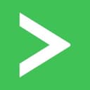 Ensemble Health Partners logo