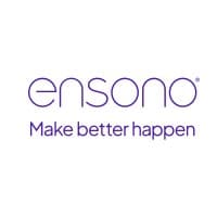 Ensono logo