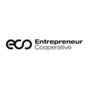Entrepreneur Cooperative logo
