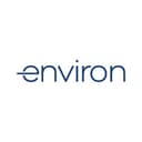 Environ Energy logo