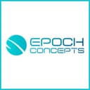 Epoch Concepts logo