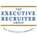 The Executive Recruiter Group logo