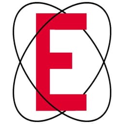 ERMCO-ECI logo