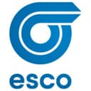 ESCO Group logo