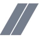 Esprow logo