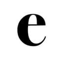 Ethos logo